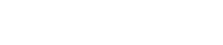 GigaBulut